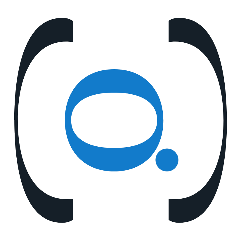 Othmane Ouirdy logo